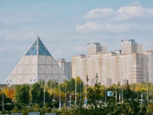 kinh nghiệm du lịch kazakhstan 1