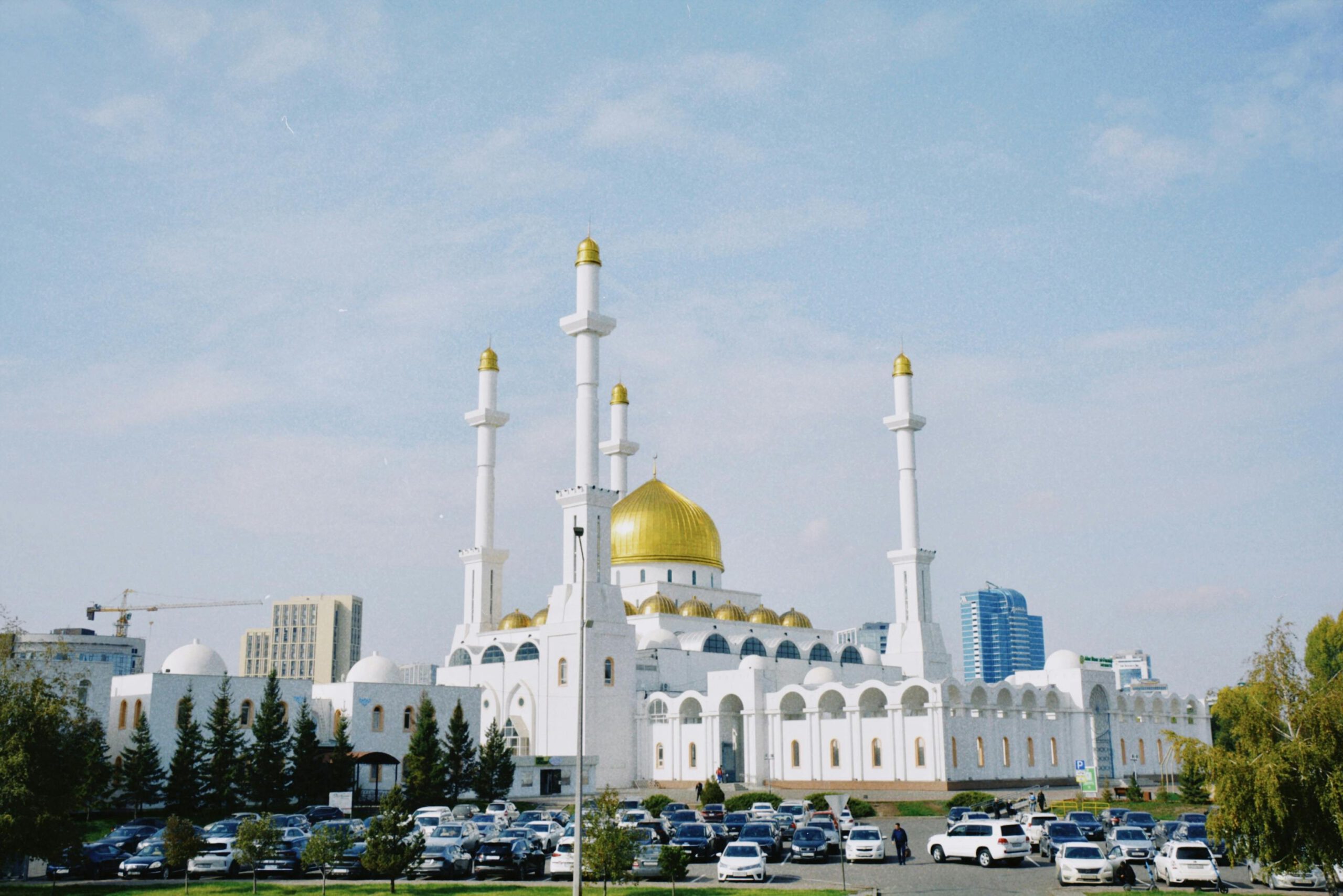 kinh nghiệm du lịch kazakhstan 2 kinh nghiệm du lịch kazakhstan 2