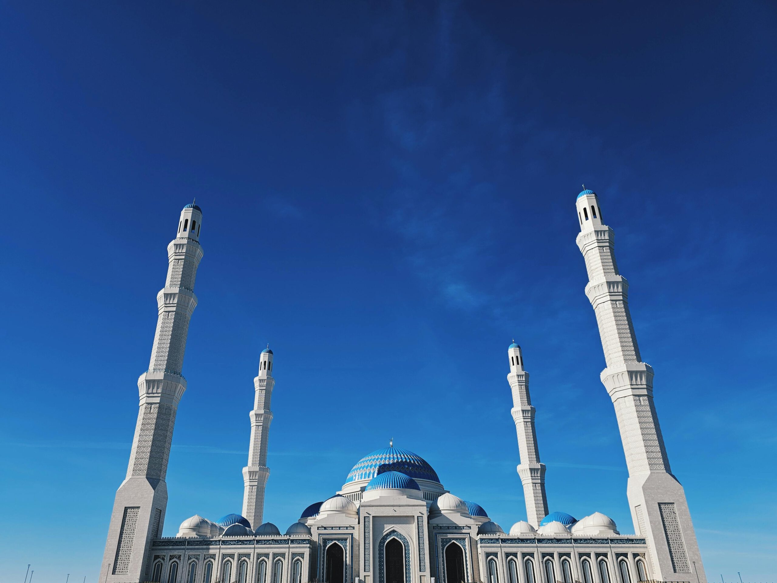 Visa Kazakhstan: Miễn visa & hướng dẫn nhập cảnh