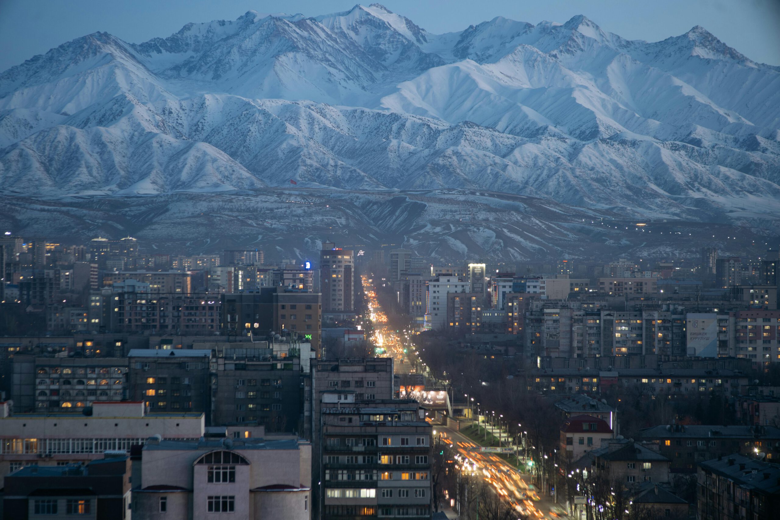 bishkek 4