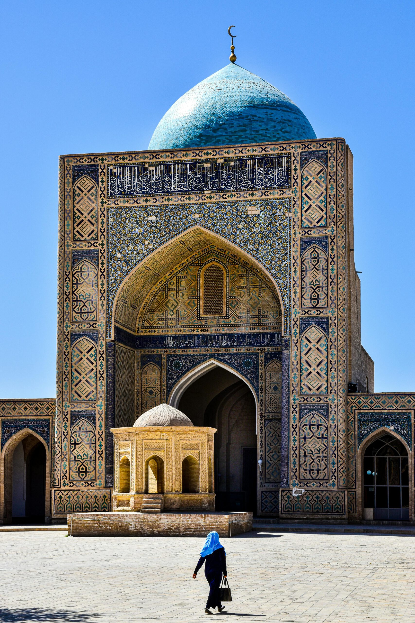 bukhara-2