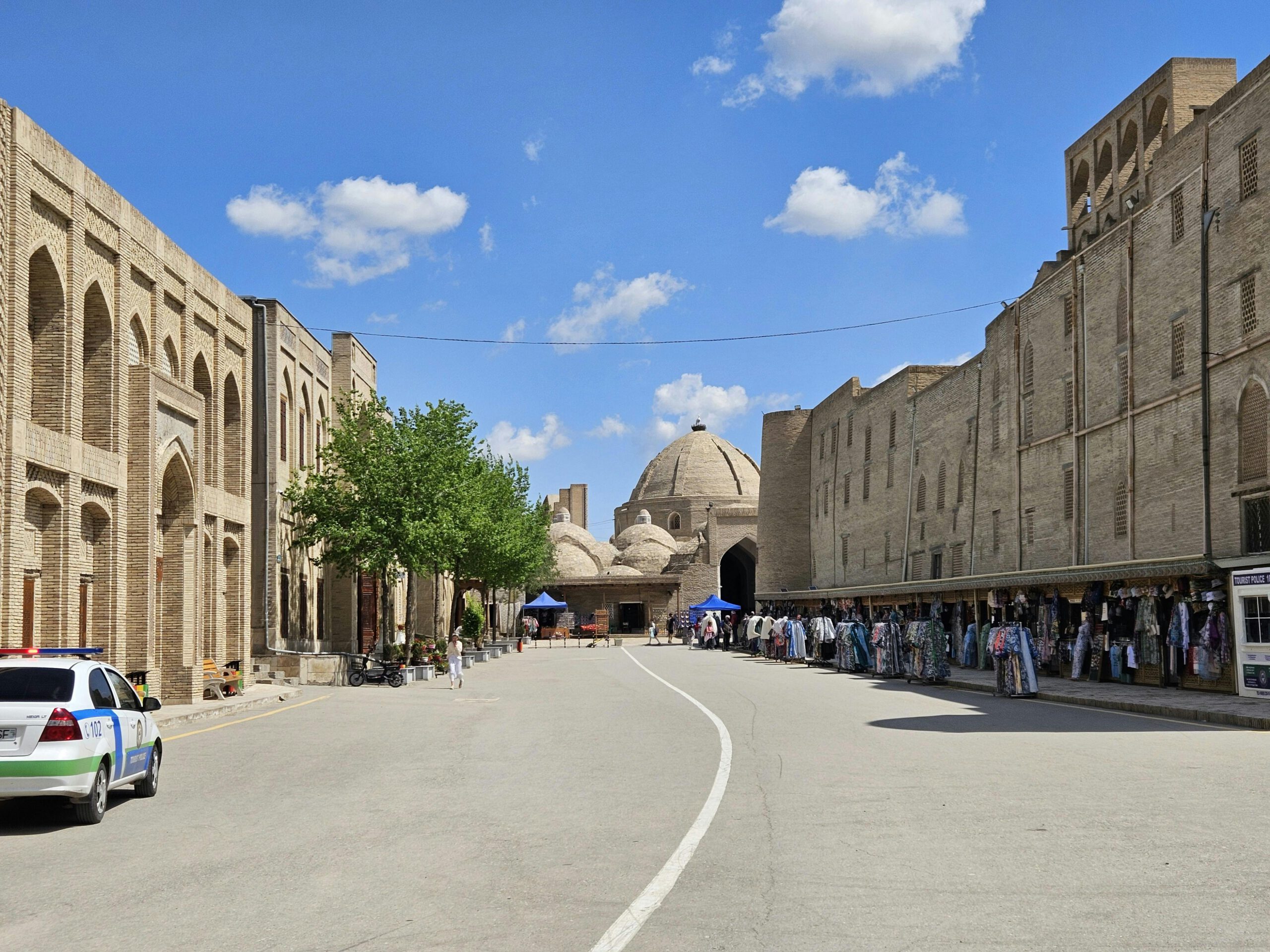 bukhara-4