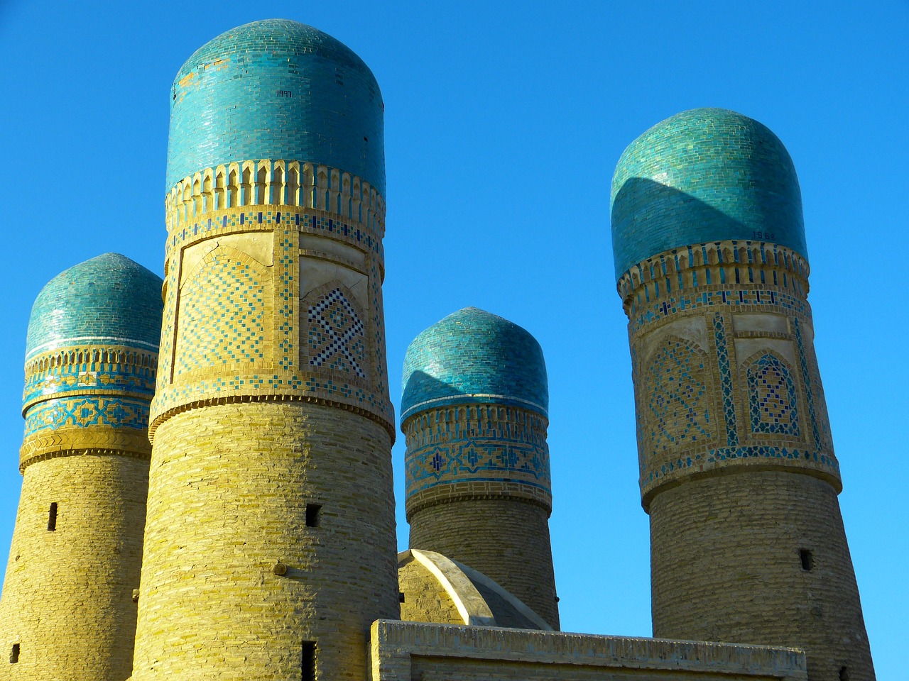 bukhara-5