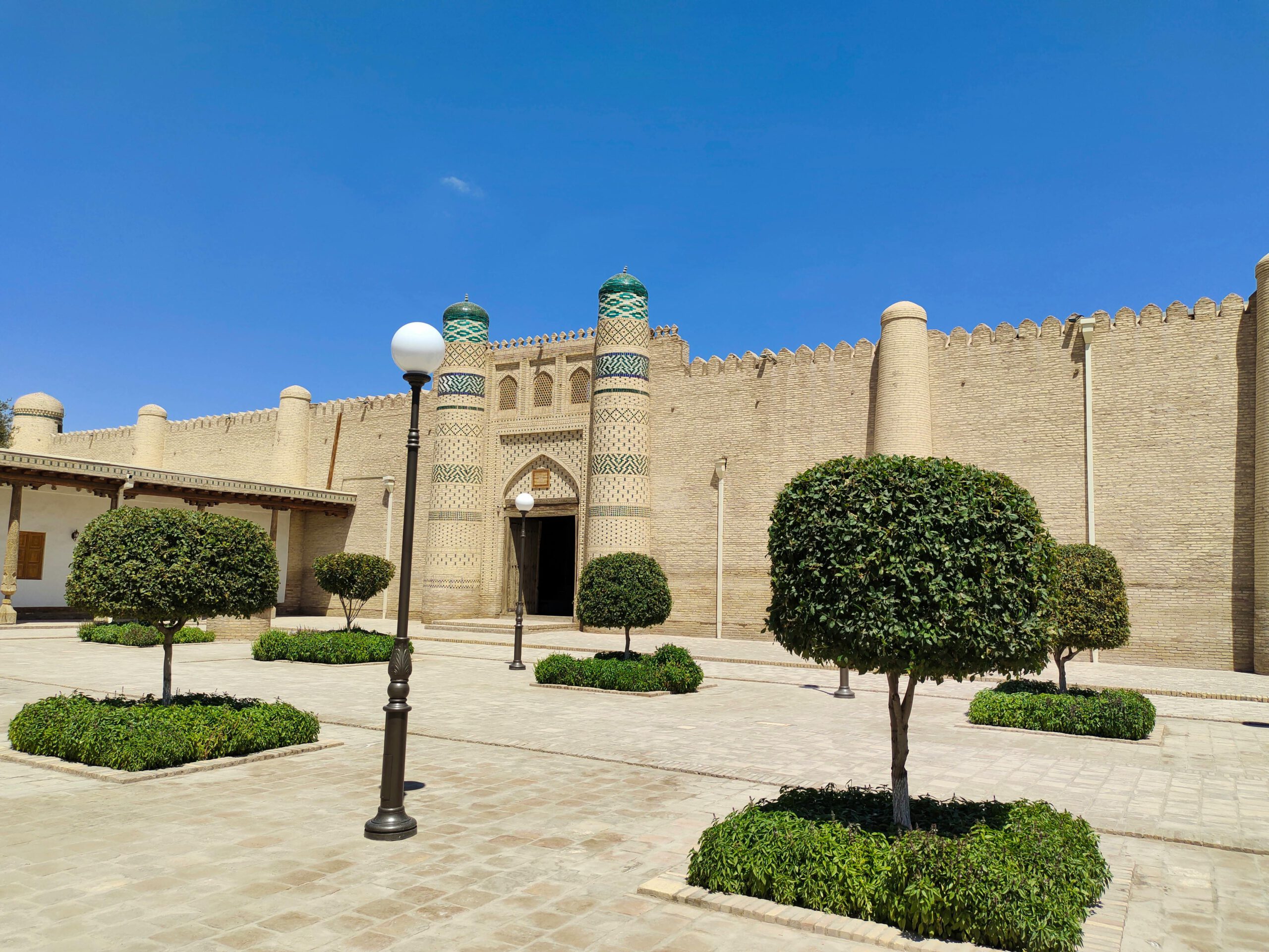 bukhara-6