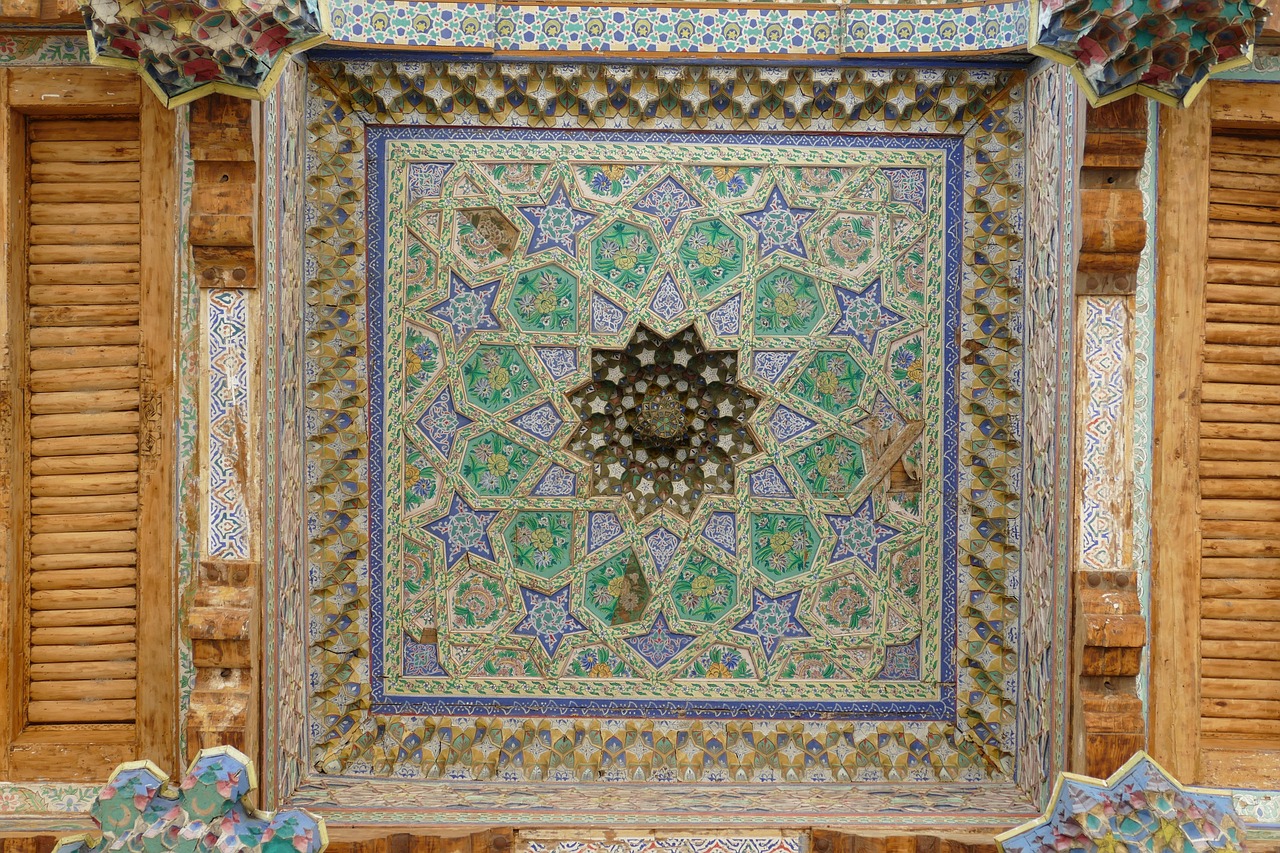 bukhara-7