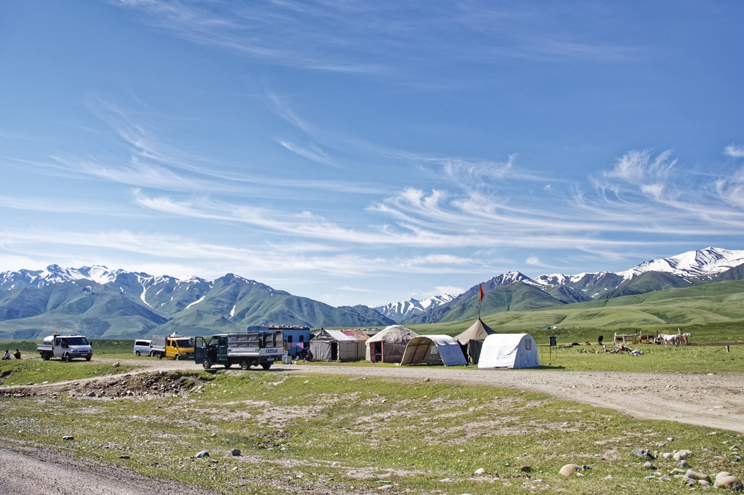 ngôn ngữ trung á 4