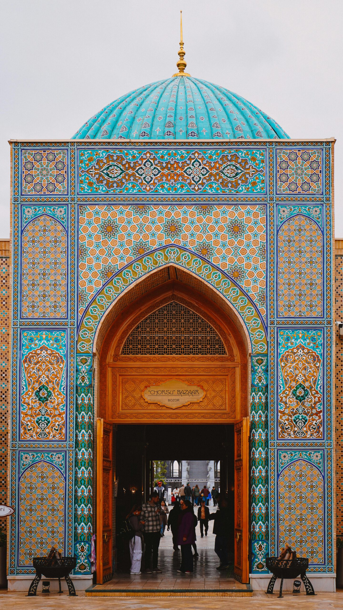 samarkand 1