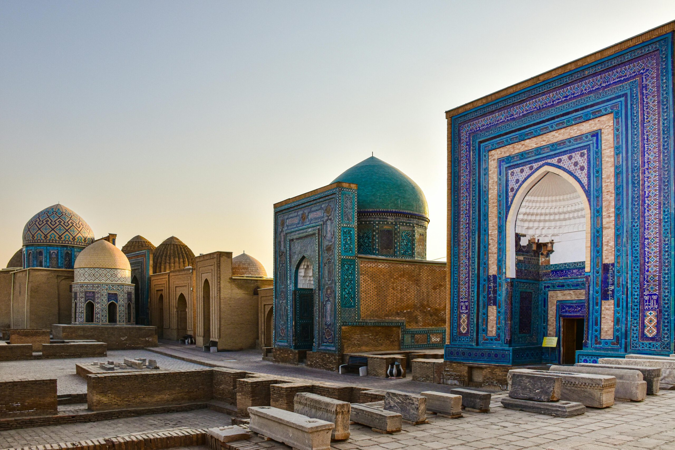 samarkand 2 samarkand 2