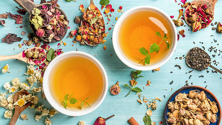 văn hóa trà trung á 2