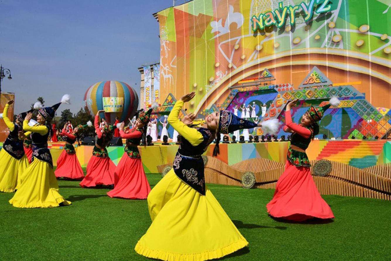 lễ hội trung á 5